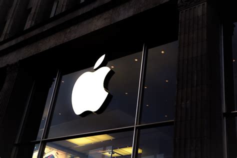 Apple Faces Patent Infringement Lawsuit By Bell Northern Research For