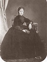 Maria's Royal Collection: Princess Maria Pia of Savoy, Queen of Portugal