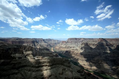 Nesara Republic Now Galactic News Pictures Of The Grand Canyon Az