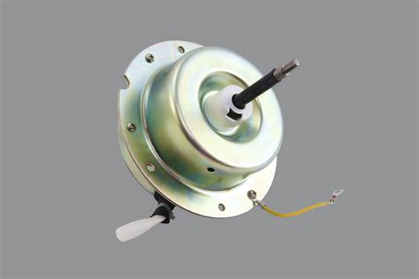 Asialush sdn bhd global mega trade co,.ltd. TACT Technologies Sdn Bhd