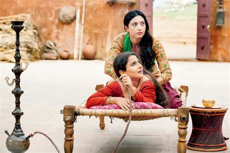 live updates begum jaan movie review and rating hit or flop box office collection