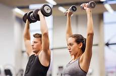 strength workouts exercises core esercizi spalle allargare allenare consigliati lose