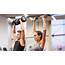 5 Core Principles Of Best Strength Training Workouts  The Amino Company