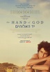 The Hand Of God 2021 Wallpapers - Wallpaper Cave