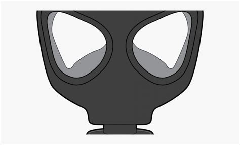 Ww2 Gas Mask Clipart 10 Free Cliparts Download Images On Clipground 2023