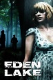 Where to stream Eden Lake (2008) online? Comparing 50+ Streaming ...