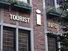 Tourist-Information Böttcherstraße (Bremen) - Aktuelle 2019 - Lohnt es ...