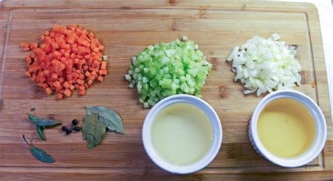 Primi e secondi da provare assolutamente! Trote in carpione | MATGLEDER