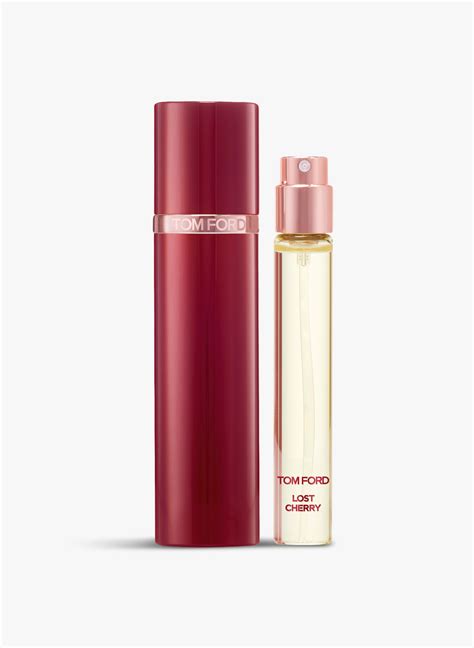 Tom Ford Lost Cherry Atomizer 10ml Fenwick