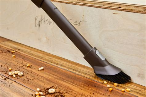The 5 Best Cordless Vacuums For Hardwood Floors Of 2023 Tested And Reviewed