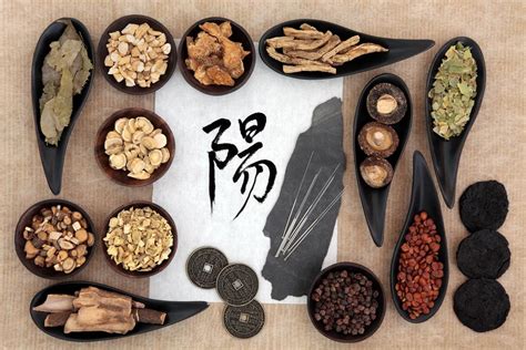 Acupuncture And Traditional Chinese Medicine In Uae