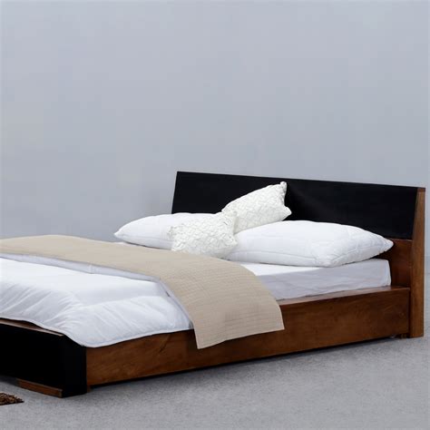 New Solid Wood Bed Collection At Sierra Living Concepts 2022 Sierra Living Concepts Blog