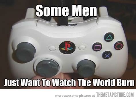 Quotes About Xbox Gamers Quotesgram