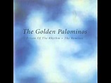 The Golden Palominos - Prison of the Rhythm [P.W.O.G.'s Dizzy Drift Mix ...