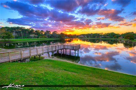 Times for west palm beach, fl Coconut Park Sunset West Palm Beach Loxahatchee Florida