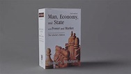 Man, Economy, and State | Joseph T. Salerno - YouTube