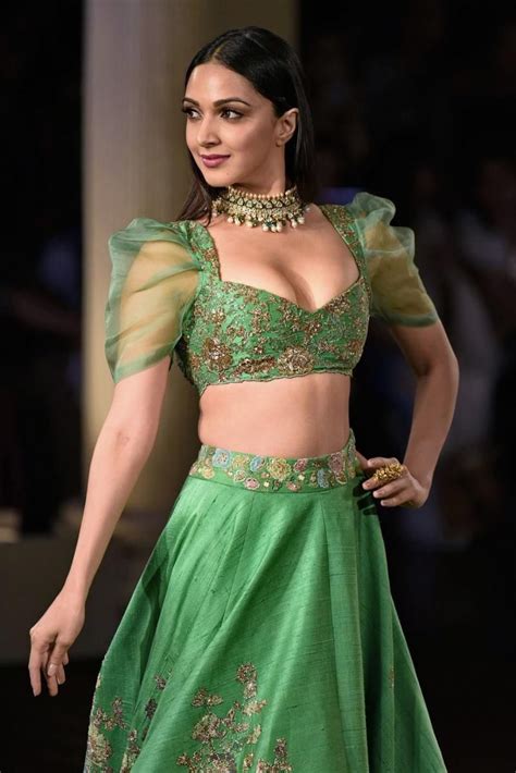 Most Beautiful Bollywood Actress Indian Bollywood Actress Indian Actress Hot Pics Bollywood