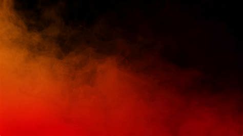 Red Smoke Wallpapers High Quality Download Free