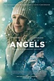 Ordinary Angels (2024) - Posters — The Movie Database (TMDB)