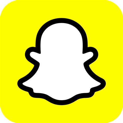Snapchat is a fast and fun way to share the moment with friends and family. Snapchat actuele storingen en problemen | Allestoringen