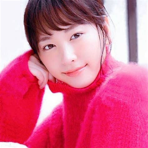 いいね！128件、コメント2件 ― 新垣結衣aragakiyuiさんlovelovelovegakkiのinstagramアカウント