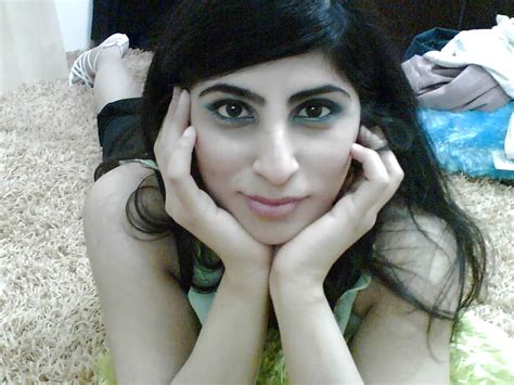 Hijab Spy Anal Jilbab Paki Turkish Indo Egypt Iran Porn Pictures Xxx Photos Sex Images