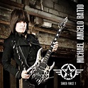 ‎Shred Force 1 (The Essential Mab) - Album by Michael Angelo Batio ...