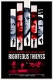 Righteous Thieves (2023) - IMDb