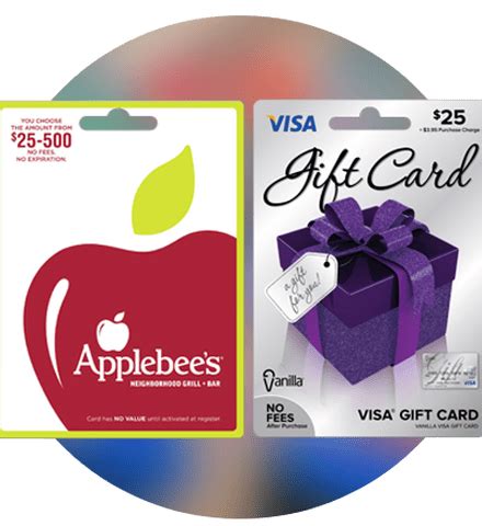 The quickest way to earn free visa gift cards is by taking paid surveys from prizerebel for points. How to use visa gift card - SDAnimalHouse.com