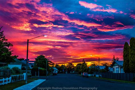 Hastings New Zealand Sunrise Sunset Times