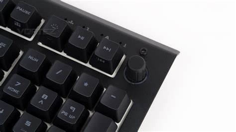 Das Keyboard X50q Review Daskeyboardx50qreviewtopright