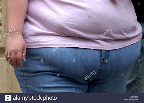 Pregnant Obese Stock Photos And Pregnant Obese Stock Images Alamy