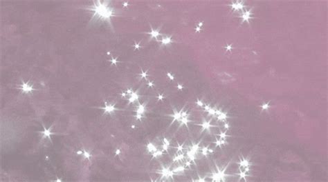 Sparkles Aesthetic Sparkles Aesthetic Sparkle Discover Share GIFs