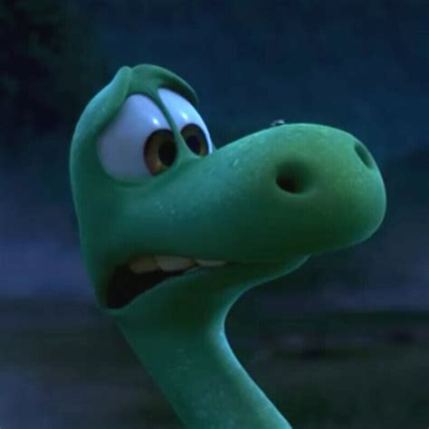 Good Dinosaur Arlo Screenshot By Scamp4553 On Deviantart