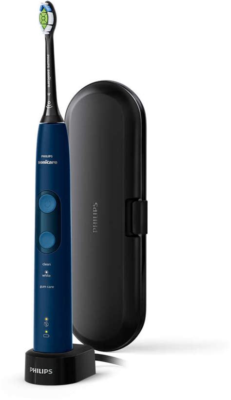 Philips Sonicare Protectiveclean 5100 Hx685153 Ab 8622 € Dezember