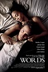 The Words (2012) - IMDb