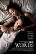The Words (2012) - IMDb