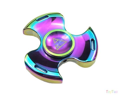 65 Of The Coolest Fidget Spinners On The Planet Toytico Cool Fidget