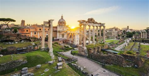 Situazione della penisola italica prima della fondazione di roma. Grand Hotel Palatino Rome, book via the Official Website