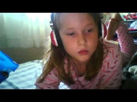 Webcam Video From 31 August 2015 At 16 53 UTC YouTube
