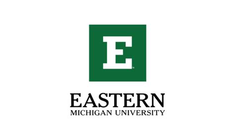 Eastern Michigan University Reup Education