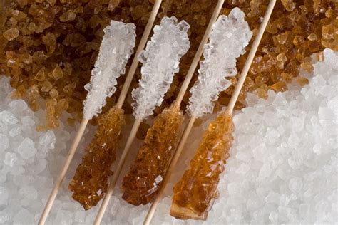 Sugar Crystal Swizzle Sticks The Sugar Crystal Company South Africa