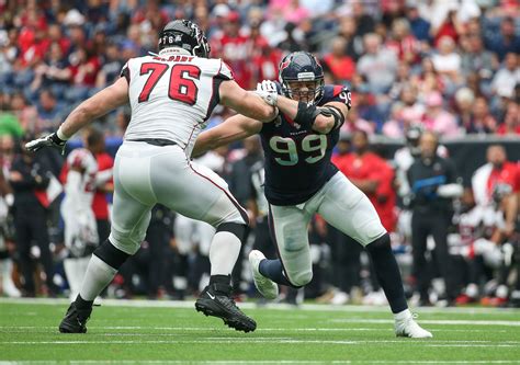 NFL draft: Every players taken 31st since 2000