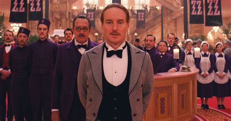 Movies with 40 or more critic reviews vie for their place in history at rotten tomatoes. Owen Wilson's 10 Best Movies, According To Rotten Tomatoes ...