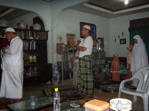 Portal keluarga bahagia adalah platform yang memberi panduan kepada ibu bapa mengenai kemahiran keibubapaan dan pembangunan keluarga melalui pendidikan hidup berkeluarga (family. 5 Ciri-ciri Keluarga Bahagia Dan Diberkati Allah Idaman ...