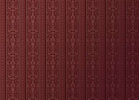 Damask16 Victoriandamask Design Wallpaper S1rm4x1mus Flickr
