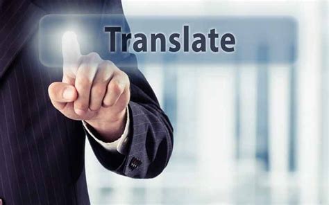 ترجمه تخصصی آنلاین بهترین مترجم آنلاین مقالات در سایت دانش فردا