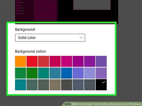 Desktop Backgrounds Solid Colors Mister Wallpapers