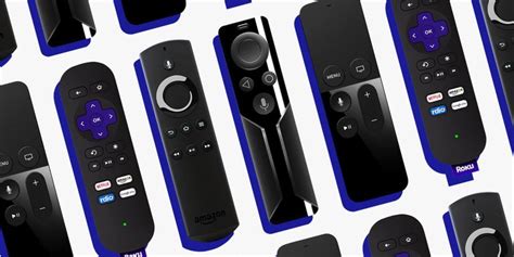 7 Best Streaming Devices Of 2018 Which Media Streaming Device Is The