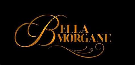 Bella Morgane 😈🔥 Bellamorgane2 Onlyfans Nude And Photos
